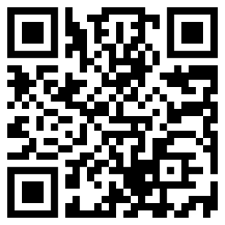 QR код для AR